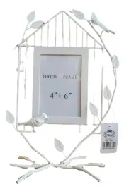 ramka-na-zdjecia-budka-z-ptaszkami-25x30