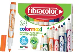mazaki-pisaki-superzmywalne-fibracolor-colorito-maxi-24-kolory-6mm