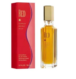 giorgio-beverly-hills-red-edt-90ml