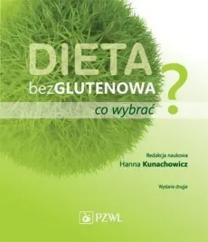 dieta-bezglutenowa-co-wybrac