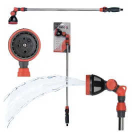 yato-lanca-ogrodowa-do-podlewania-teleskopowa-dysza-yt-89611-95-140cm