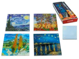 kpl-4-podkladek-szklanych-v-van-gogh-carmani