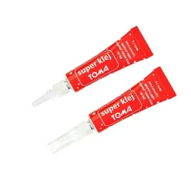 klej-super-toma-2g-uniwersalny-cyjanoakrylowy-to-465