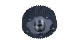borsehung-kolo-walka-rozrzadu-vw-golf-1-4tsi-13-