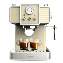 ekspres-do-kawy-cecotec-power-espresso-20-tradizionale-light-yellow