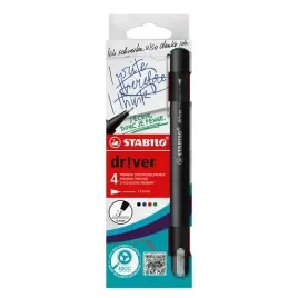 zestaw-cienkopisow-stabilo-dr-ver-4-rozne-kolory-koncowka-04-mm