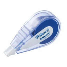 korektor-na-tasmie-pelikan-blanco-mini-roller-dlugosc-tasmy-6-metrow