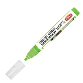 marker-kredowy-do-tablic-toma-296-zielony-wycierany-na-sucho