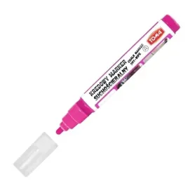 marker-kredowy-do-tablic-toma-296-rozowy-wycierany-na-sucho