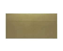 koperta-ozdobna-dl-pearl-zloty-metalizowany-10-sztuk-galeria-papieru
