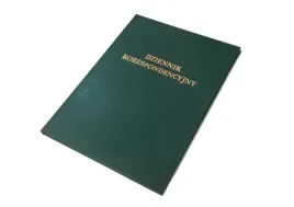 dziennik-korespondencyjny-podawczy-a4-96-czluchow-zielony