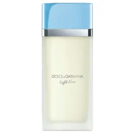 dolce-and-gabbana-light-blue-eau-de-toilette-edt-200ml
