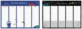 plan-lekcji-a4-dla-chlopca-boys-interdruk