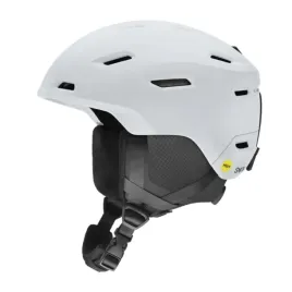 kask-smith-descend-mips-matte-white-2026-59-63-cm