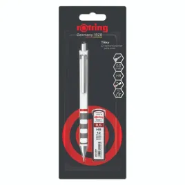 zestaw-rotring-tikky-olowek-automatyczny-05mm-grafity-do-domu-pracy