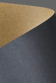 papier-ozdobny-kraft-granatowy-20-arkuszy-275g-204419-galeria-papieru