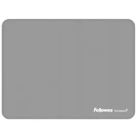 podkladka-pod-mysz-xl-fellowes-breita-do-biura-domu-podrozy-szara