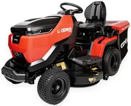 traktor-traktorek-ogrodowy-cedrus-c-trac-103hdc-max-v2-kontrola-trakcji