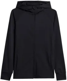 bluza-treningowa-regular-szybkoschnaca-damska-4f-r-s