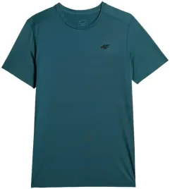 koszulka-treningowa-regular-szybkoschnaca-meska-4f-r-xxxl