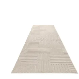 chodnik-80x240cm-dlugi-cieply-antyposlizgowy-trwaly-miekki-bezowy-qv