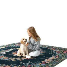dywan-200x300-cm-chodnikowy-do-korytarza-kwiatowy-miekki-vintage-qv