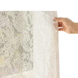 2-x-firanki-koronkowe-140x200-cm-transparentne-firany-z-tasma-marszczaca-qv