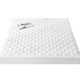 ochraniacz-na-metarc-140x200-cm-oddychajacy-wodoodporny-miekki-bialy-qv