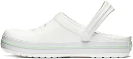 klapki-praktyczne-chodaki-crocs-crocband-wygodne-r-41-42