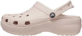 damskie-klapki-crocs-sandaly-chodaki-classic-platform-r-36-37