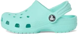 dzieciece-klapki-crocs-chodaki-sandaly-classic-r-25-26