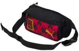 torba-saszetka-nerka-biodrowka-puma-influence-pack