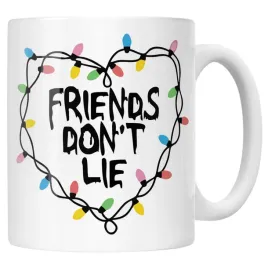 kubek-ceramiczny-stranger-things-eleven-hawkins-dla-fanow-serialu-prezent