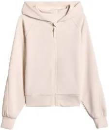 bluza-dresowa-regular-z-modalem-damska-4f-r-xl