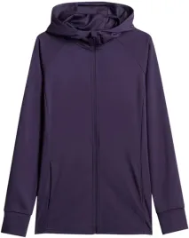 bluza-treningowa-regular-szybkoschnaca-damska-4f-r-l