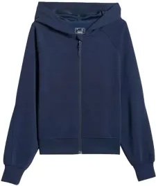 bluza-dresowa-regular-z-modalem-damska-4f-r-xxl