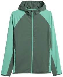 bluza-kurtka-trekkingowa-slim-z-kapturem-damska-4f-r-xl