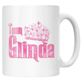 kubek-ceramiczny-wicked-for-good-oz-elphaba-glinda-dla-fanow-prezent