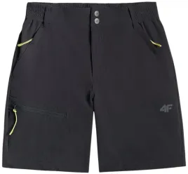 spodenki-sportowe-trekkingowe-szybkoschnace-damskie-4f-r-l