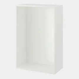 szafka-ikea-platsa-obudowa-platsa-bialy-80x40x120-cm