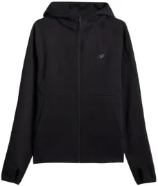 dresowa-bluza-sportowa-meska-z-kapturem-4f-r-m