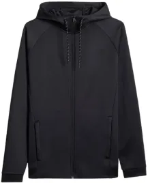 bluza-treningowa-regular-szybkoschnaca-meska-4f-r-s