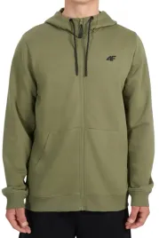 meska-bluza-sportowa-dresowa-rozpinana-4f-r-s