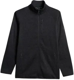 meski-cieply-polar-sportowy-bluza-4f-r-m