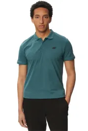 koszulka-polo-polowka-regular-meska-4f-r-s