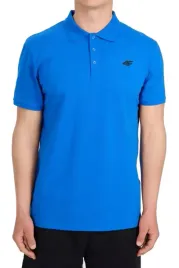 koszulka-polo-polowka-regular-meska-4f-r-s