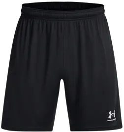 spodenki-pilkarskie-sportowe-meskie-under-armour-ua-knit-r-l