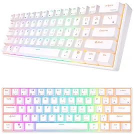 bezprzewodowa-klawiatura-mechaniczna-rk-royal-kludge-rk61-uklad-qwerty