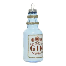 bombka-choinkowa-gin-szklana-butelka-89-cm-z-brokatem-zawieszka