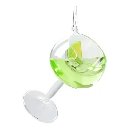 ozdoba-choinkowa-szklana-kieliszek-z-zielonym-plynem-101-cm